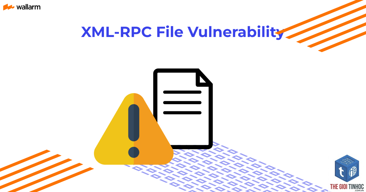 wordpress xmlrpc authentication failed - Hình 5