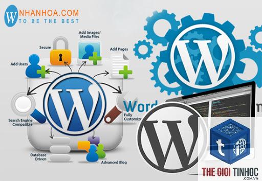 wordpress.com là gì - Hình 2