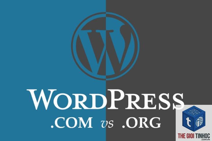 wordpress.com là gì - Hình 3