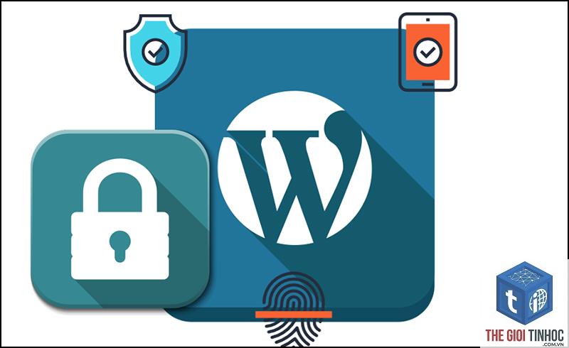wordpress.com là gì - Hình 4