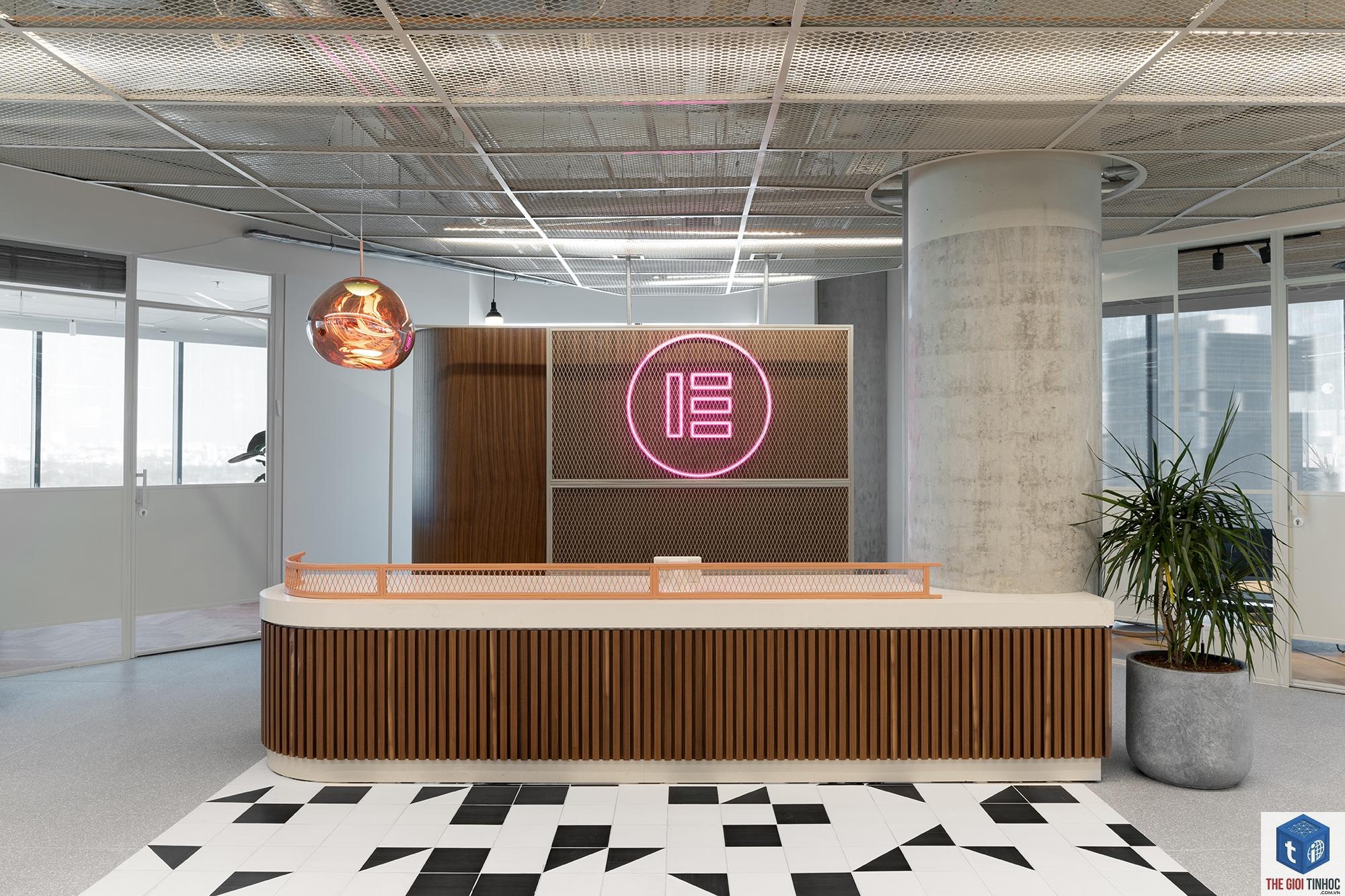 workspace elementor - Hình 2