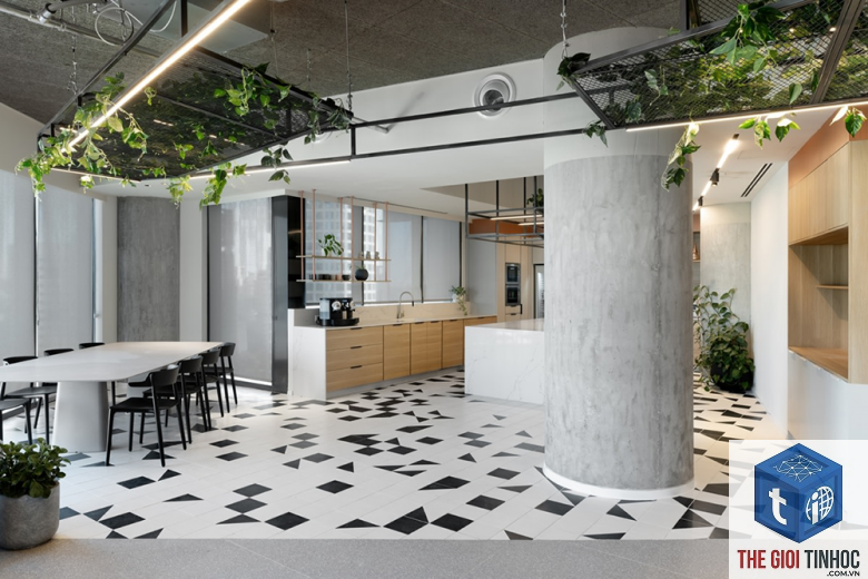 workspace elementor - Hình 3