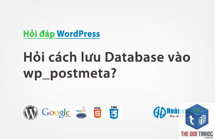 wp_postmeta là gì - Hình 3