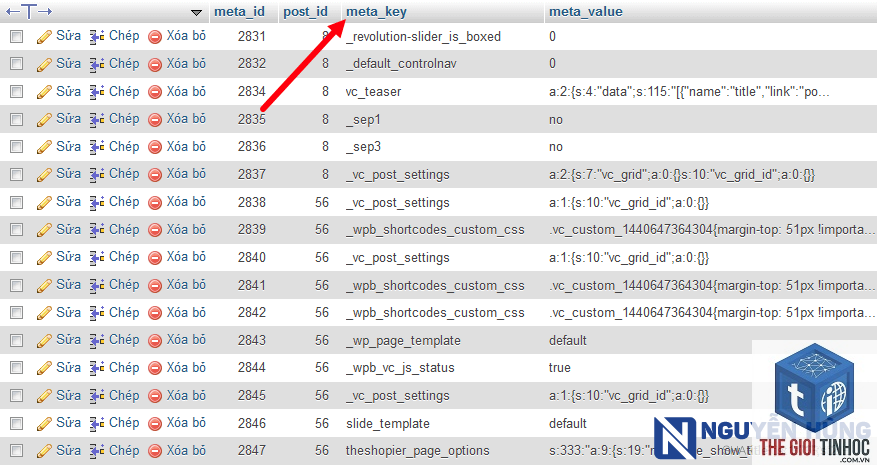 wp_postmeta là gì - Hình 4