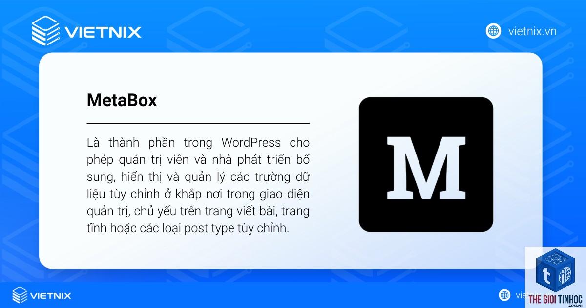 wp_postmeta là gì - Hình 5