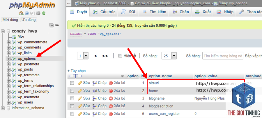 wp_termmeta là gì - Hình 3
