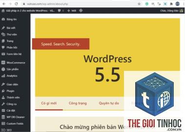 wp_termmeta là gì - Hình 5