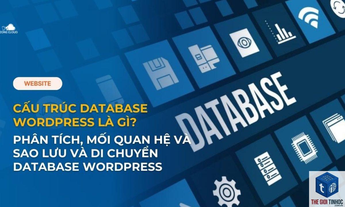 wp_terms là gì - Hình 4