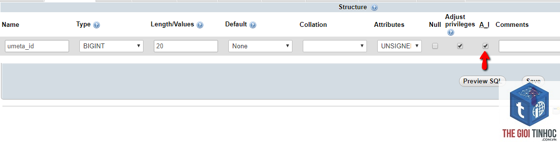 wp_usermeta là gì - Hình 1
