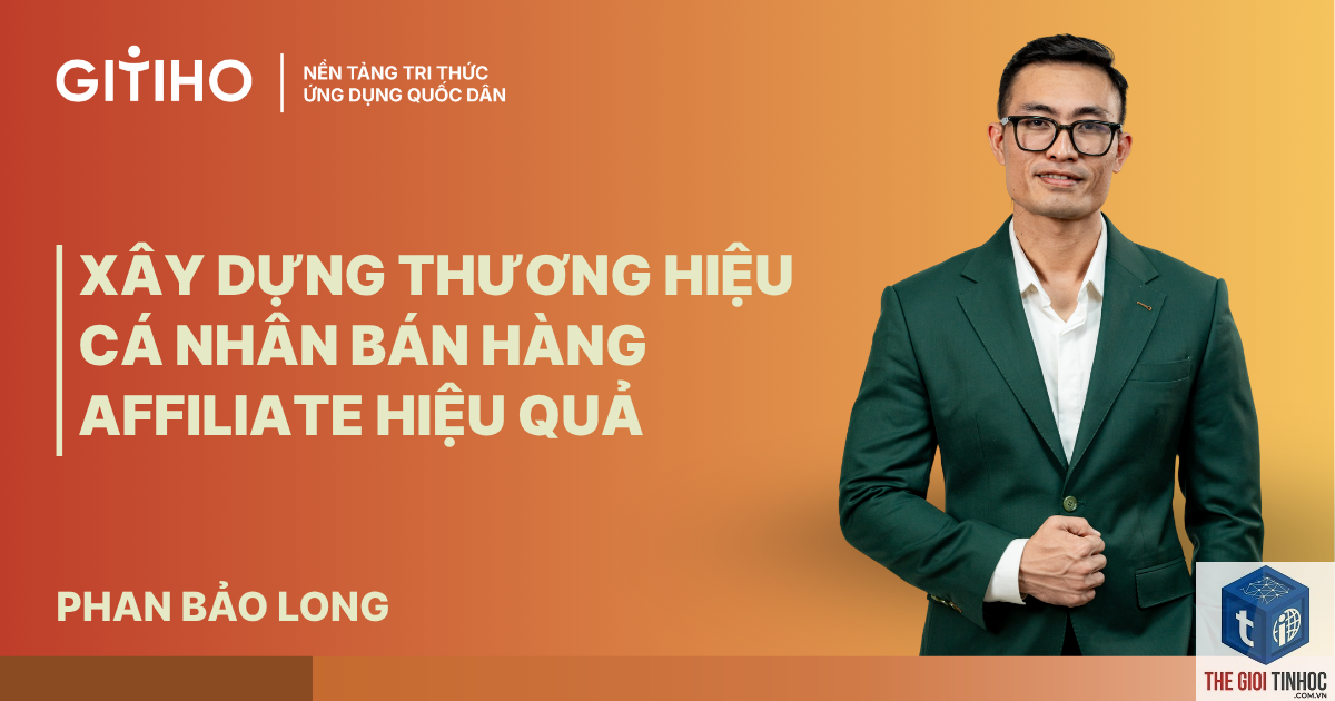 xây dựng thương hiệu affiliate - Hình 3
