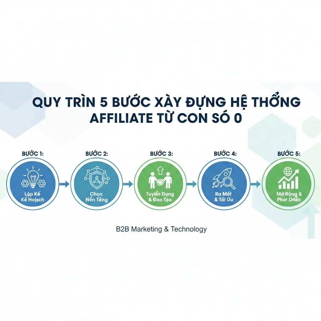 xây dựng thương hiệu affiliate - Hình 4