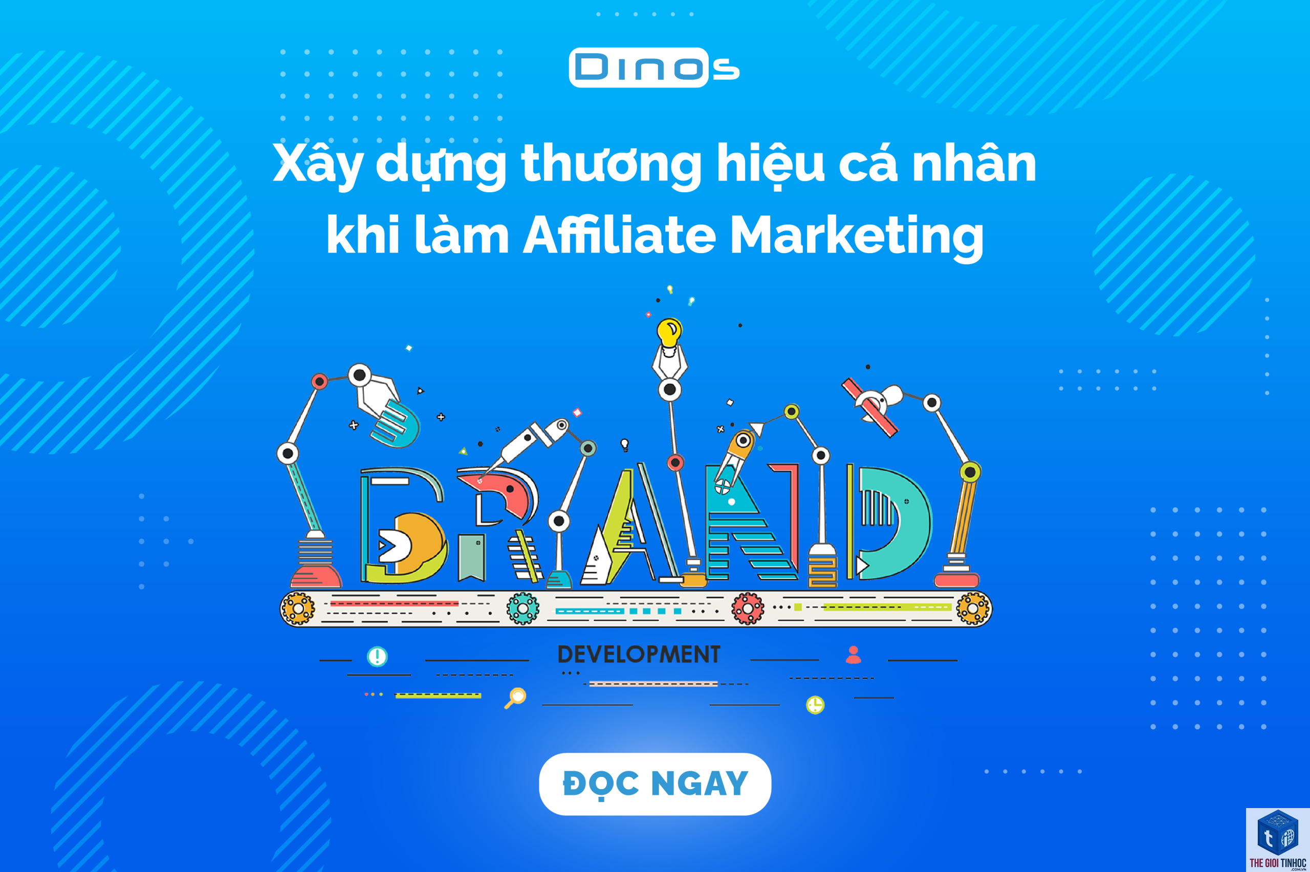 xây dựng thương hiệu affiliate - Hình 5