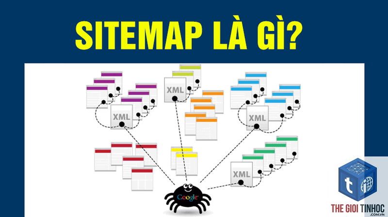 xml sitemap là gì - Hình 4