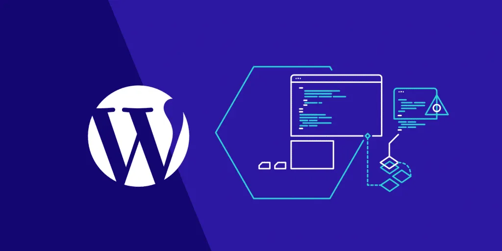 xóa widget wordpress - Hình 5