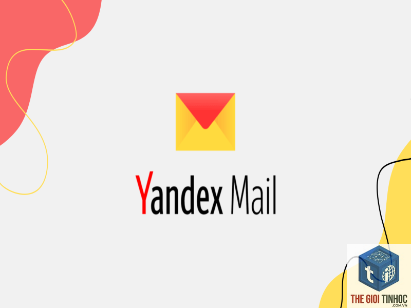 yandex là gì - Hình 4