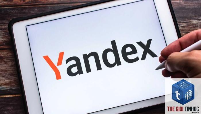 yandex là gì - Hình 5