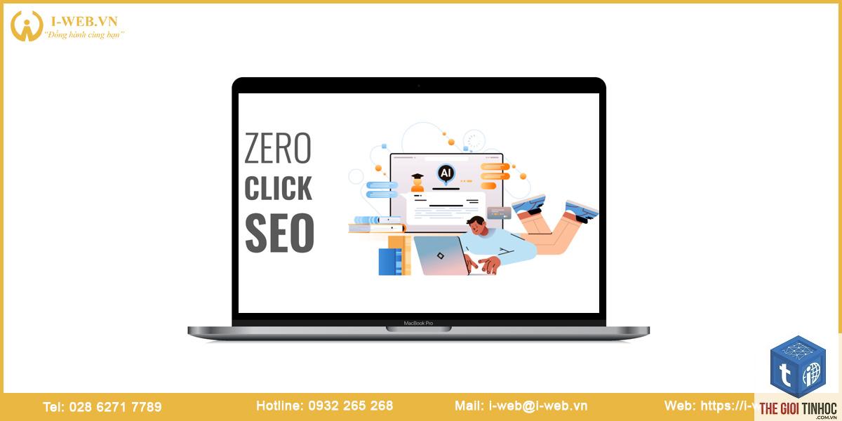 zero click search là gì - Hình 4