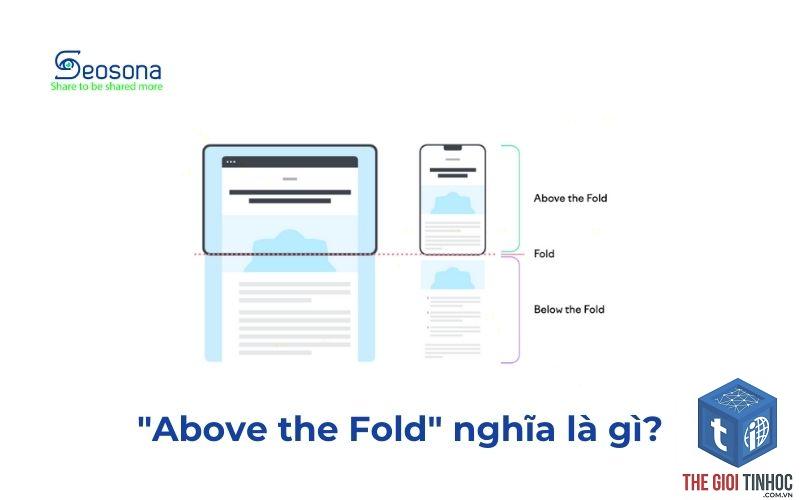 above the fold là gì - Hình 1