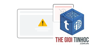 adsbot là gì