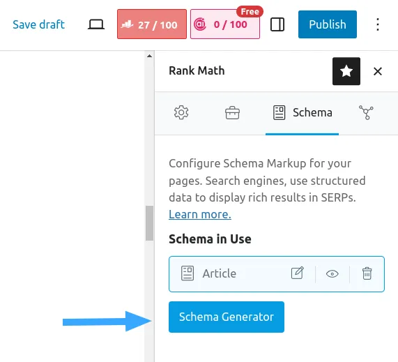 aggregate rating schema là gì - Hình 2