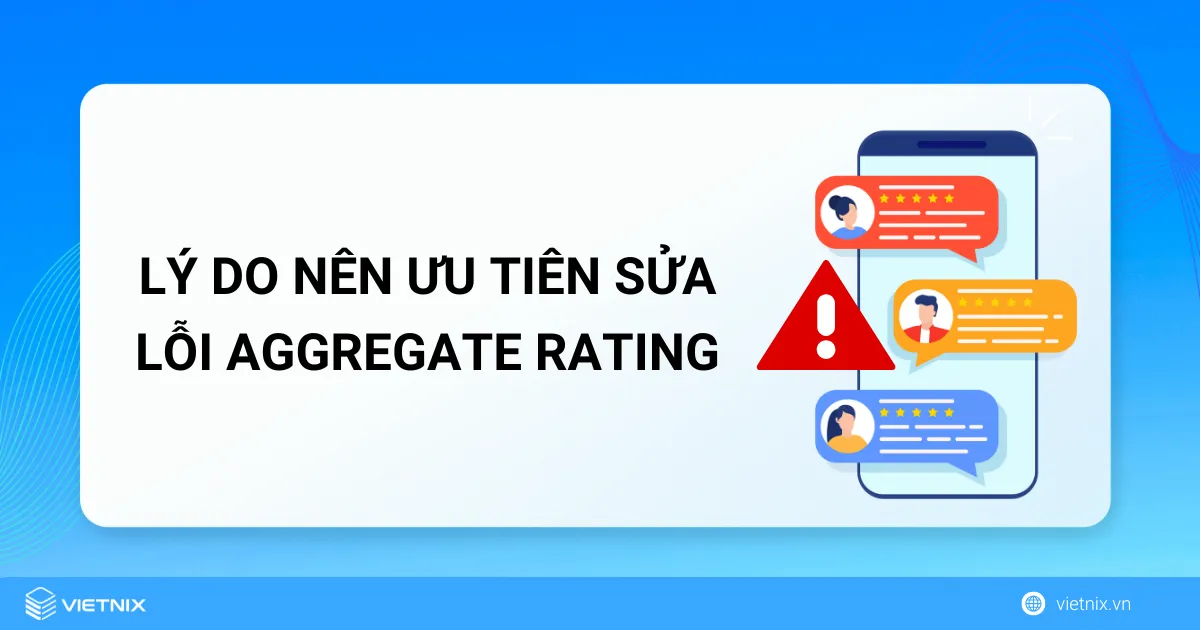 aggregate rating schema là gì - Hình 4