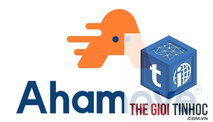 ahamove