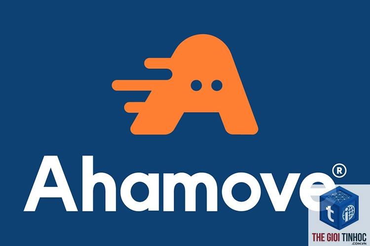ahamove - Hình 3