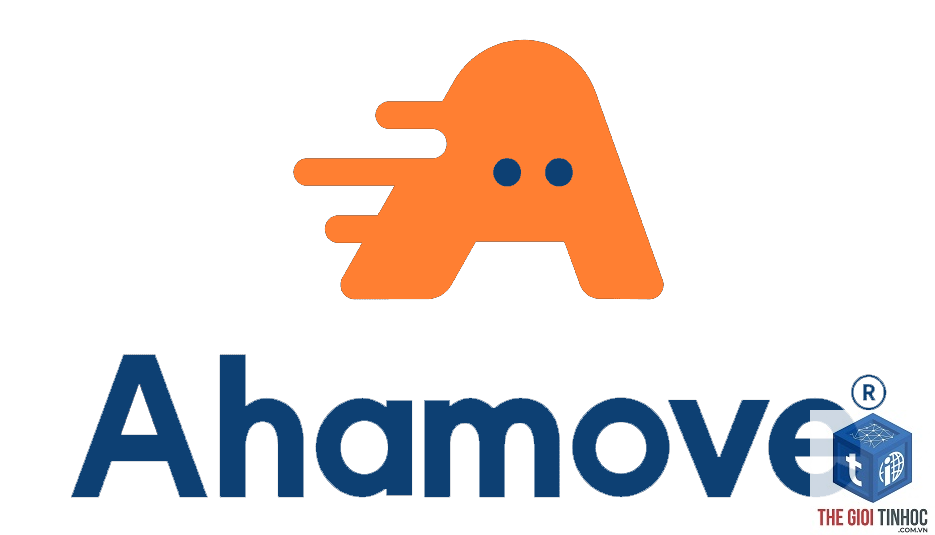 ahamove