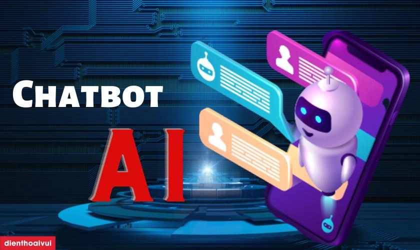 ai bot là gì - Hình 3
