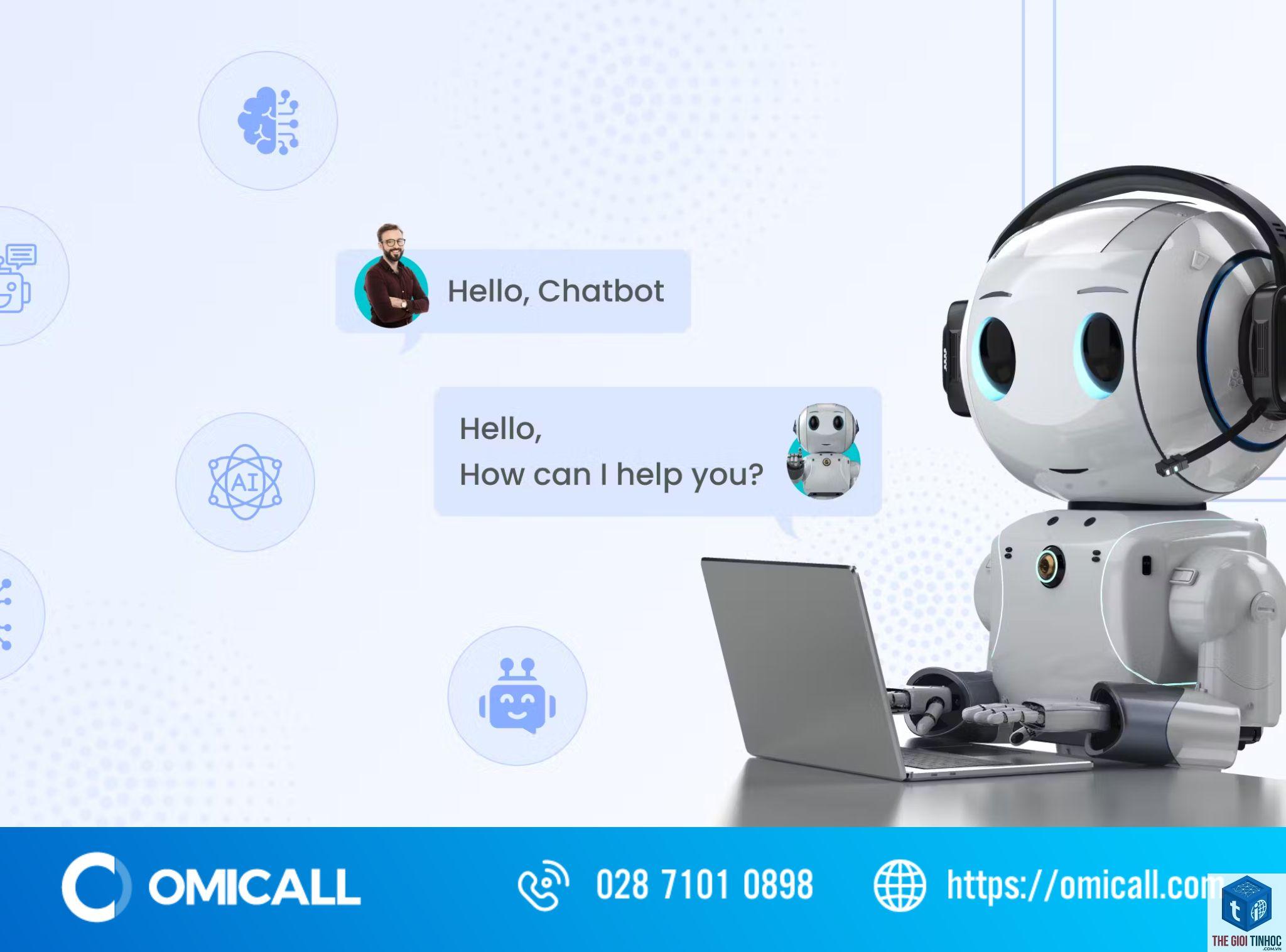 ai bot là gì - Hình 4