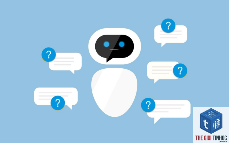 ai bot là gì - Hình 5