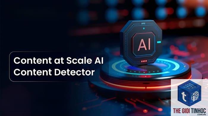 ai content detection là gì - Hình 2