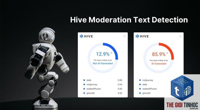 ai content detection là gì - Hình 3