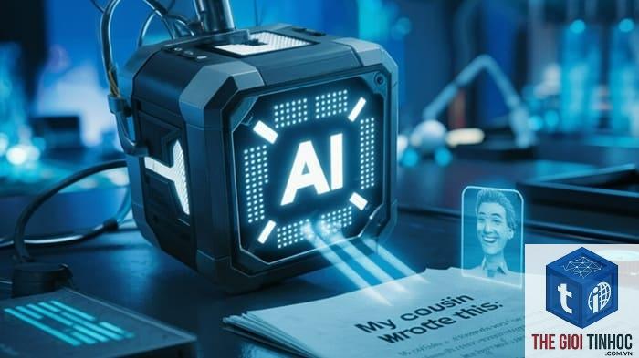 ai content detection là gì - Hình 4