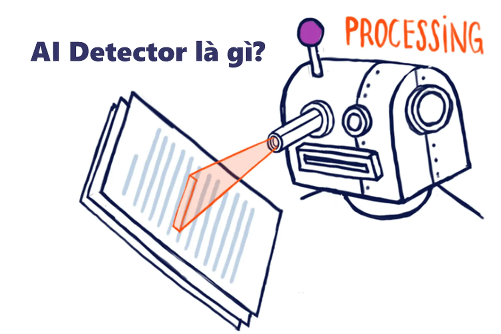 ai content detection là gì - Hình 5