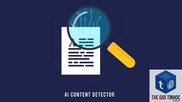 ai content detection là gì - Hình 1