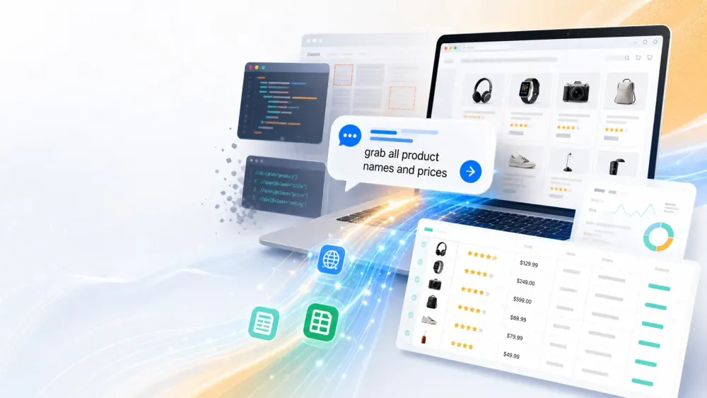 ai crawler là gì - Hình 3