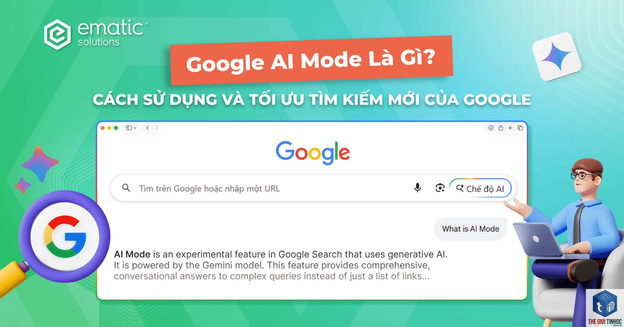 ai mode google là gì - Hình 4