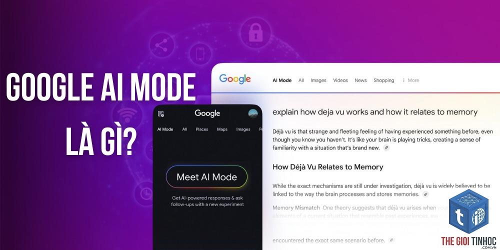 ai mode google là gì - Hình 5