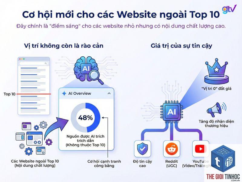 ai overview optimization là gì - Hình 4
