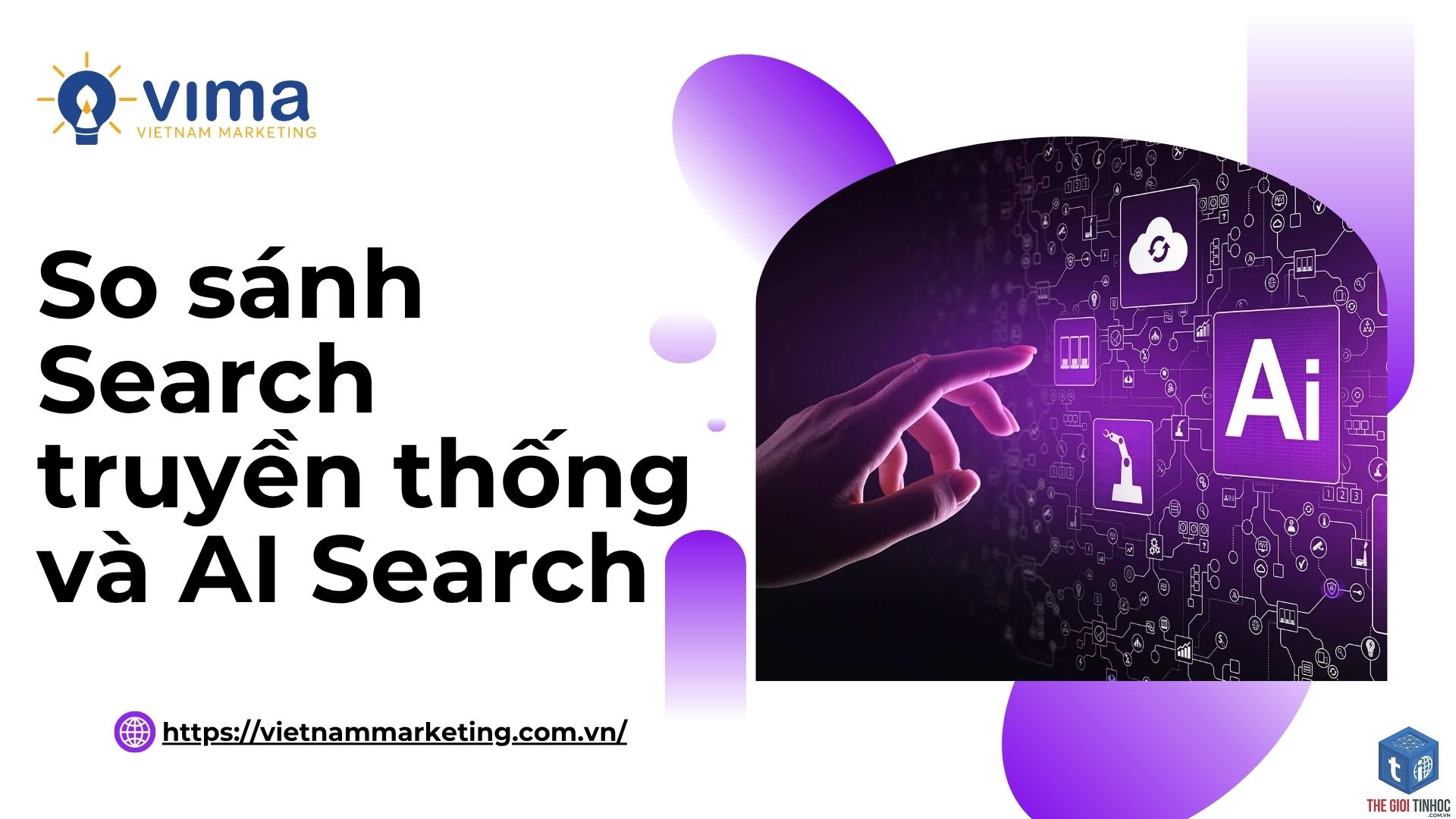 ai search engine là gì - Hình 2