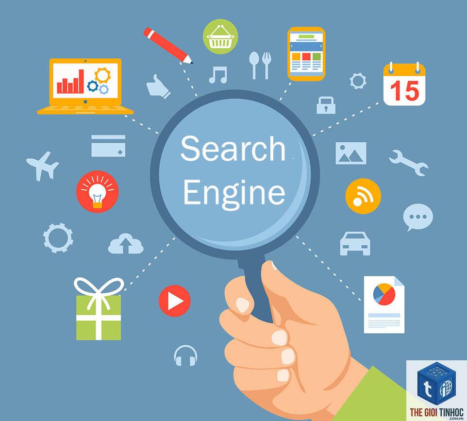 ai search engine là gì - Hình 4