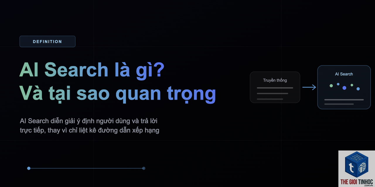 ai search engine là gì - Hình 5