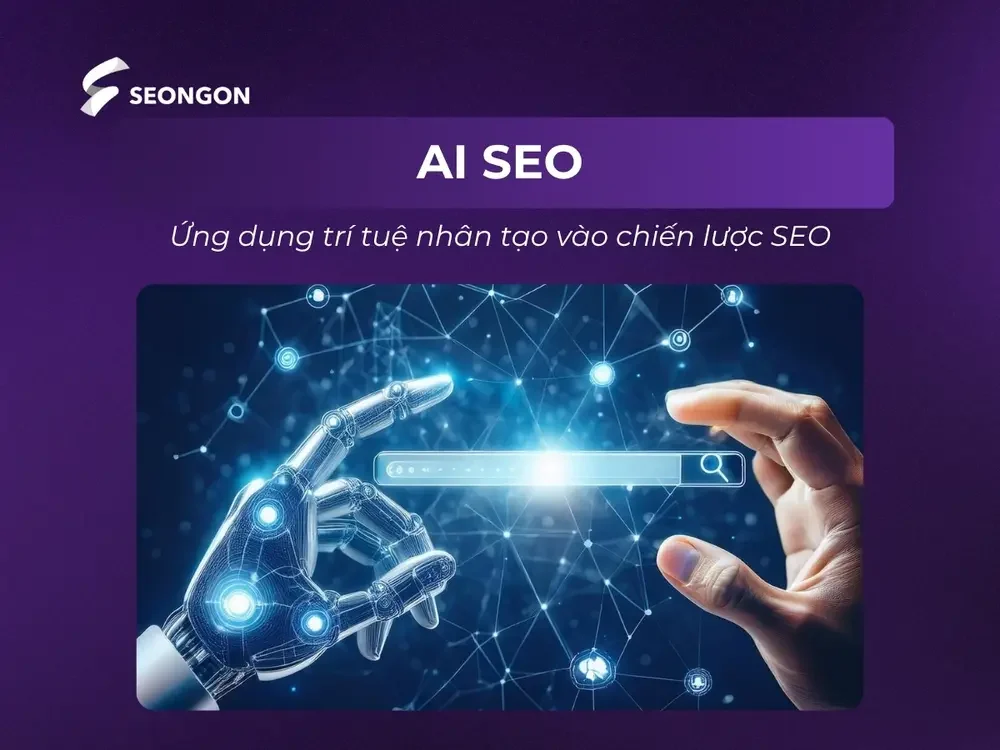ai seo là gì - Hình 2
