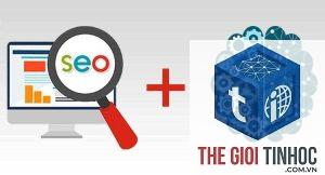 ai seo là gì