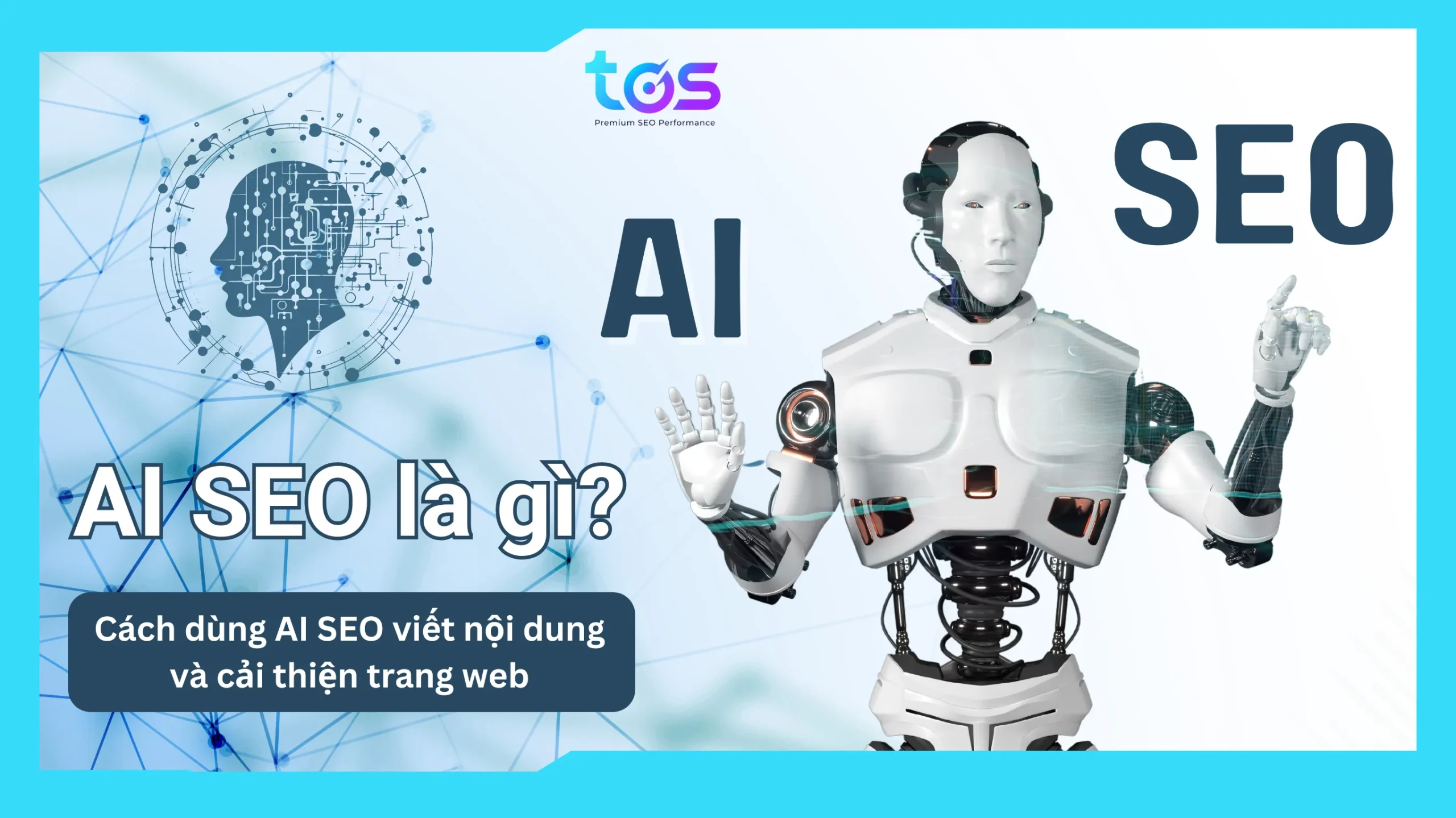 ai seo là gì - Hình 4