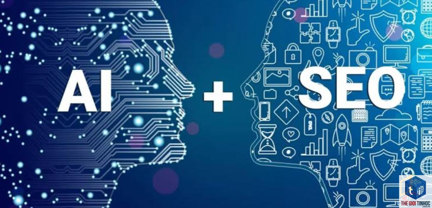 ai seo là gì - Hình 5