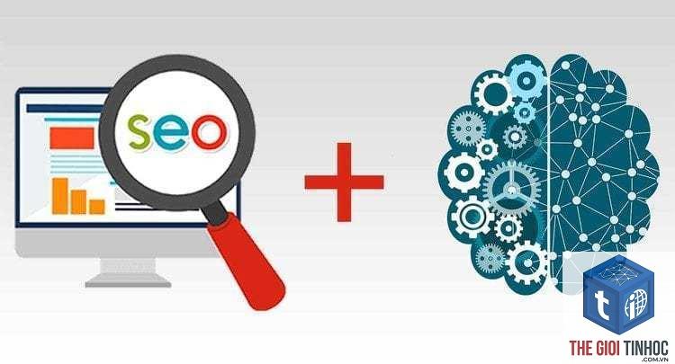 ai seo là gì - Hình 1
