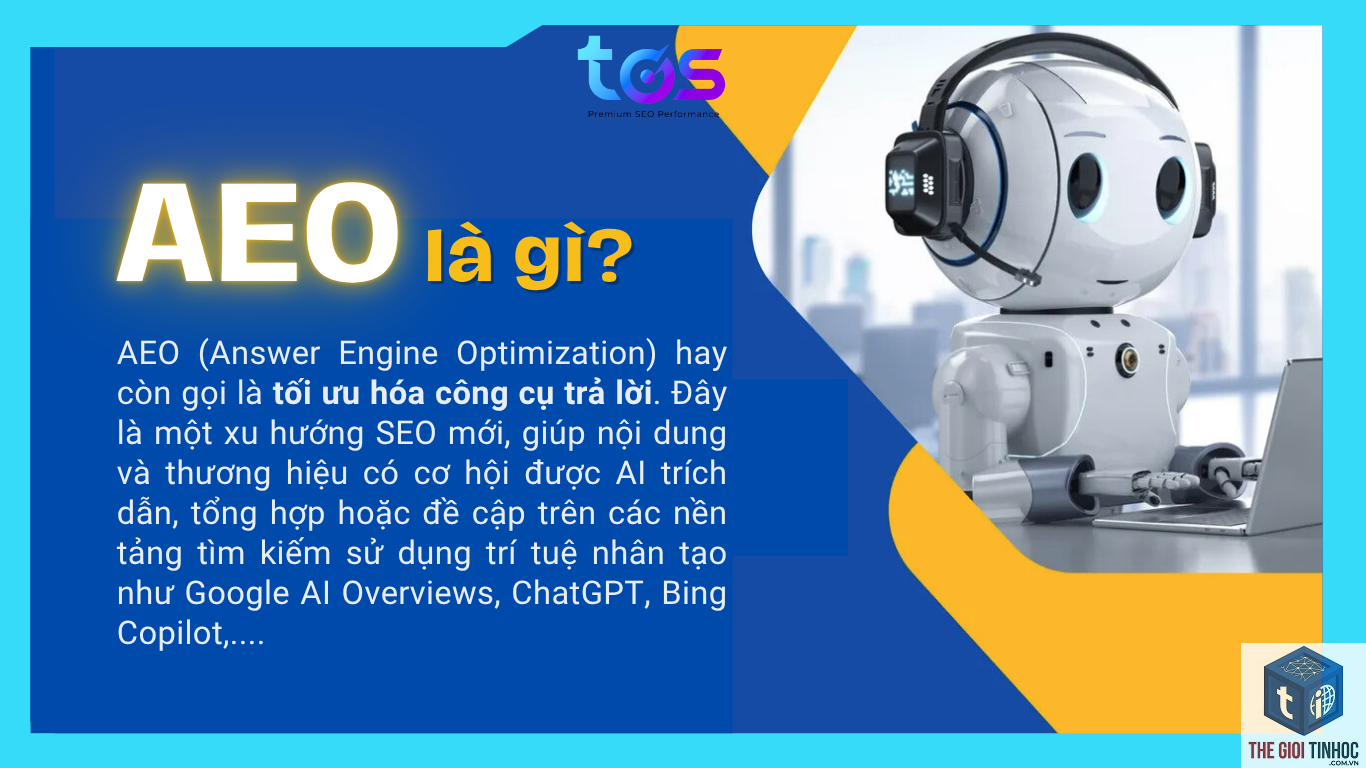 answer engine optimization là gì - Hình 3