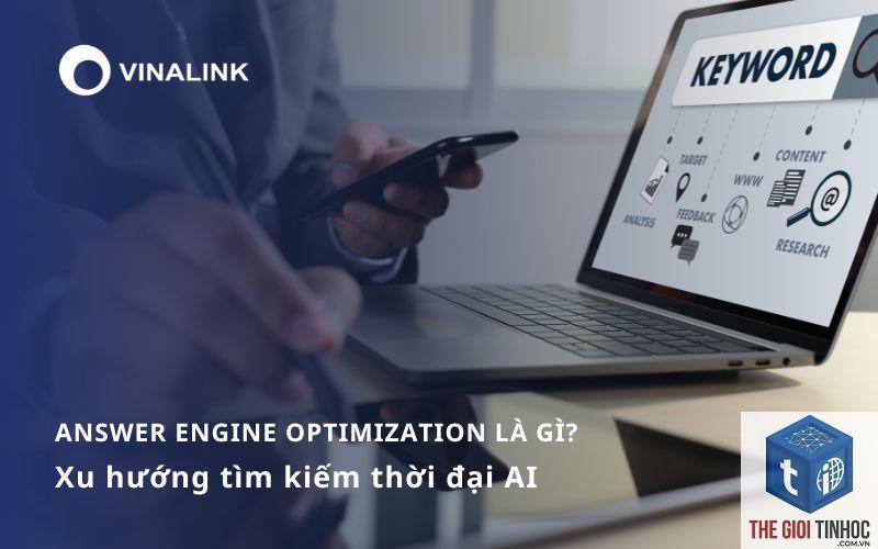 answer engine optimization là gì - Hình 4